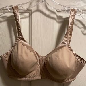 🔘 Playtex Bra - Size 36B NWOT